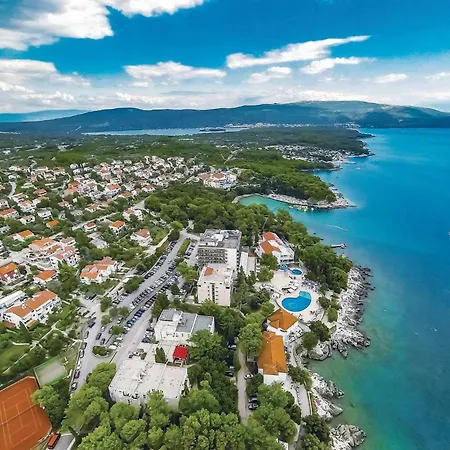 Amazing In Ostrobradic Tatil Evi *