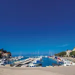 Amazing In Ostrobradic Nyaraló Sveti Anton
